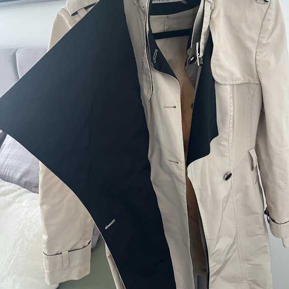 Karen Millen Jacket - Picture 5 of 5